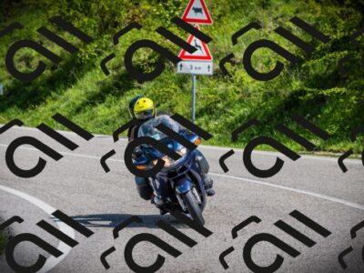 202505170953-DSC03677_c1_