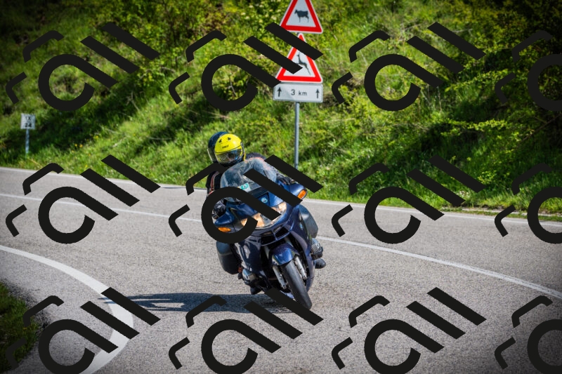 202505170953-DSC03677_c1_