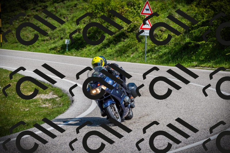 202505170953-DSC03678_c1_