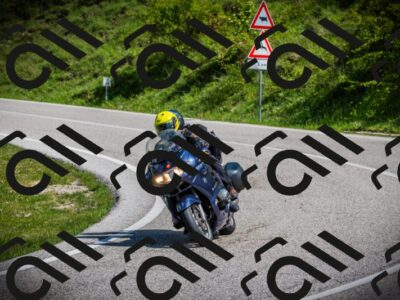 202505170953-DSC03678_c1_