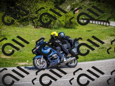 202505170953-DSC03679_c1_