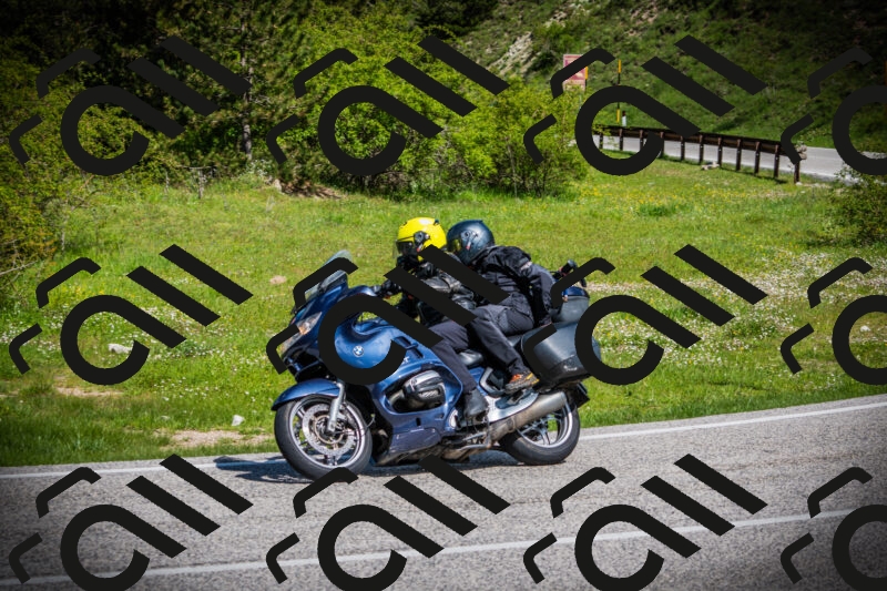 202505170953-DSC03679_c1_