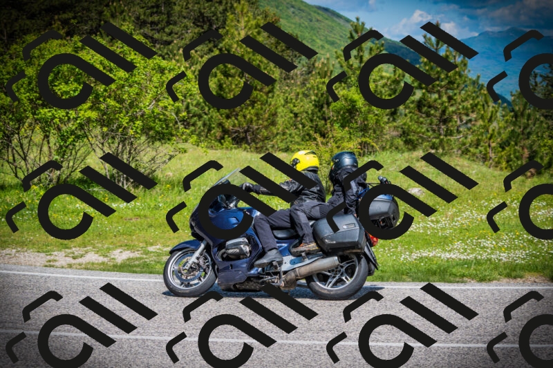 202505170953-DSC03680_c1_