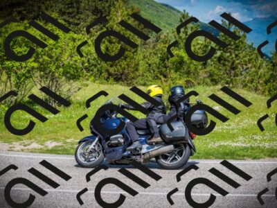 202505170953-DSC03680_c1_