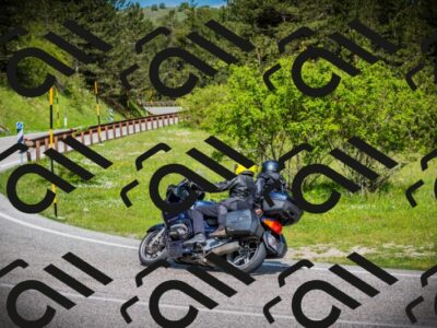 202505170953-DSC03681_c1_