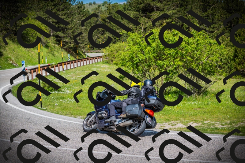 202505170953-DSC03681_c1_