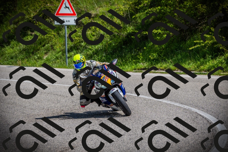 202505170957-DSC03683_c1_