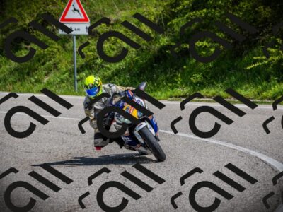 202505170957-DSC03683_c1_