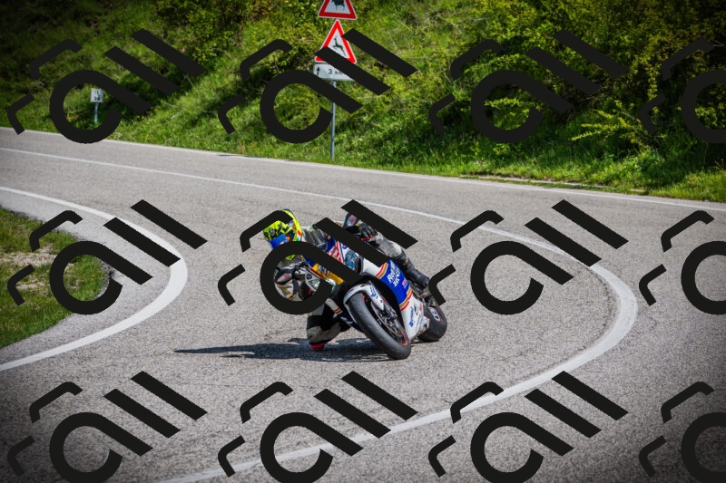 202505170957-DSC03684_c1_