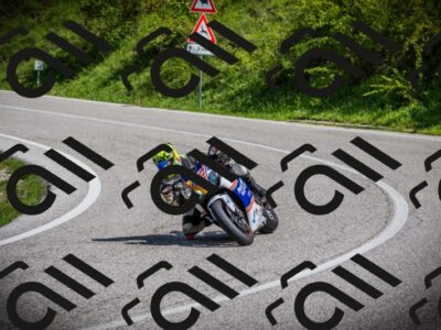 202505170957-DSC03684_c1_