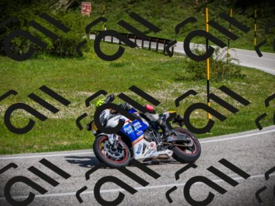 202505170957-DSC03685_c1_