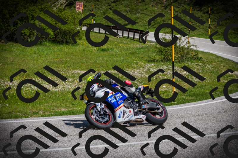 202505170957-DSC03685_c1_