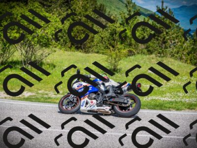 202505170957-DSC03686_c1_