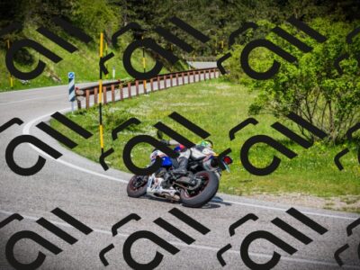 202505170957-DSC03687_c1_