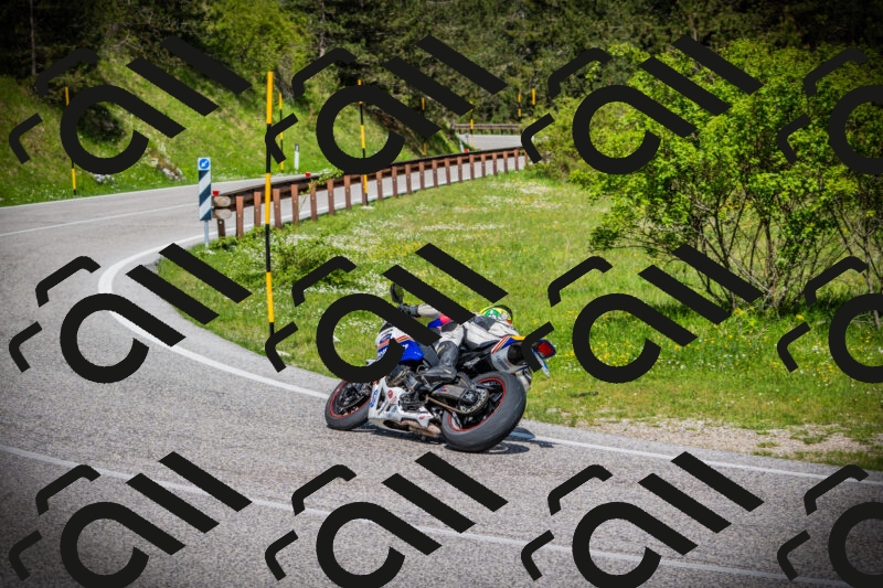 202505170957-DSC03687_c1_