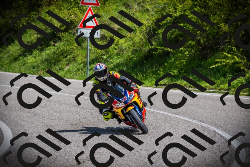 202505170957-DSC03689_c1_