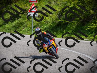 202505170957-DSC03689_c1_