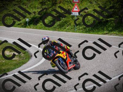 202505170957-DSC03690_c1_