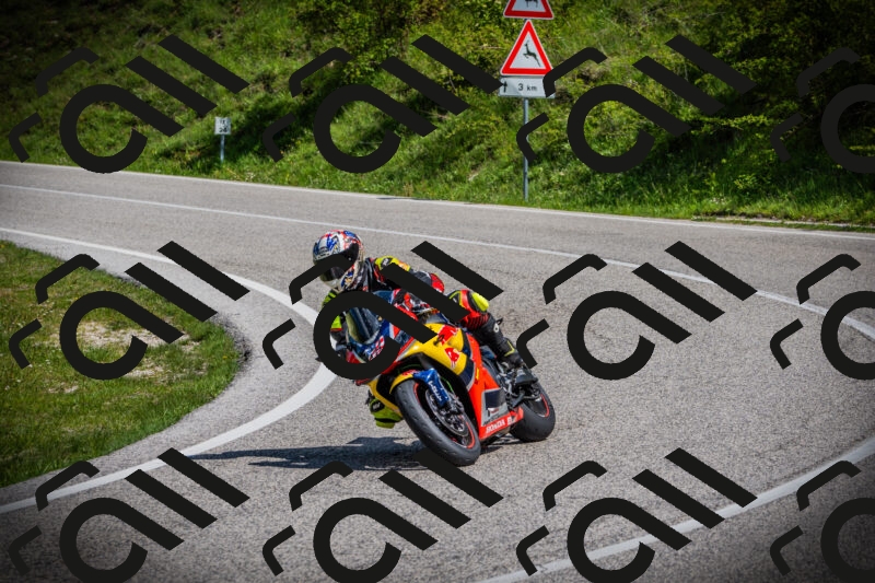 202505170957-DSC03690_c1_