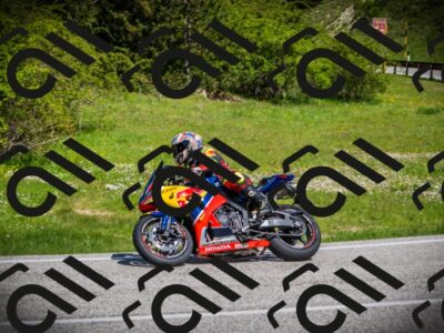 202505170957-DSC03691_c1_