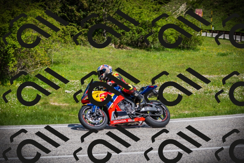 202505170957-DSC03691_c1_