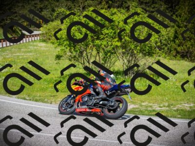 202505170957-DSC03692_c1_