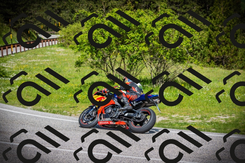 202505170957-DSC03692_c1_