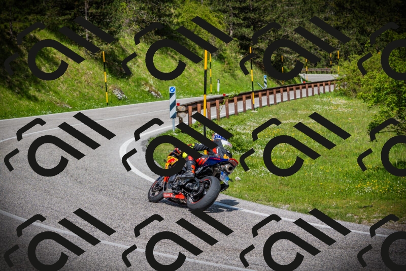 202505170957-DSC03693_c1_