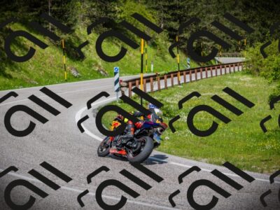 202505170957-DSC03693_c1_