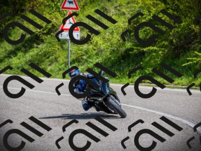 202505170957-DSC03694_c1_