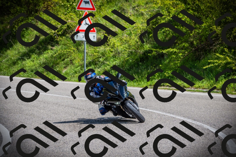 202505170957-DSC03694_c1_