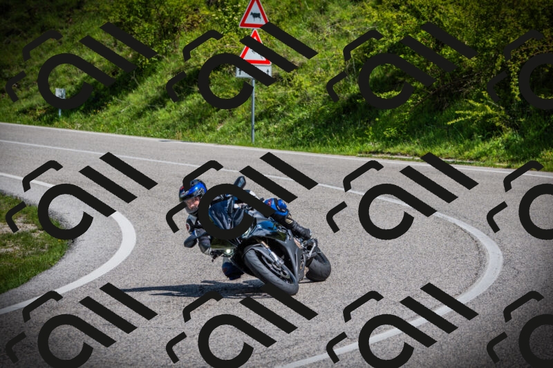 202505170957-DSC03695_c1_