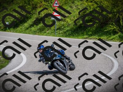 202505170957-DSC03695_c1_