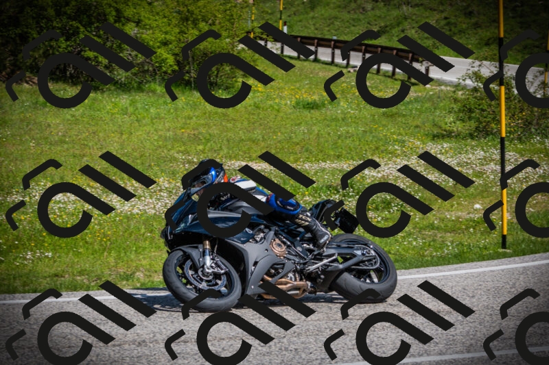 202505170957-DSC03696_c1_