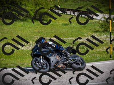 202505170957-DSC03696_c1_