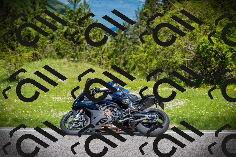 202505170957-DSC03697_c1_