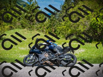 202505170957-DSC03697_c1_