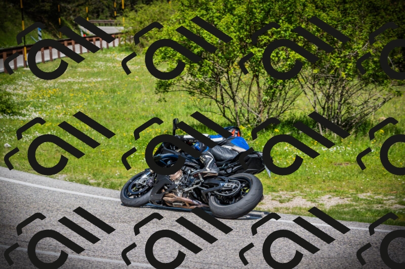 202505170957-DSC03698_c1_