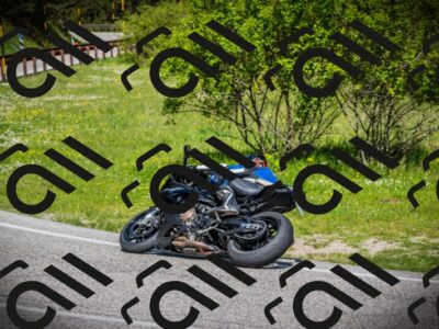 202505170957-DSC03698_c1_