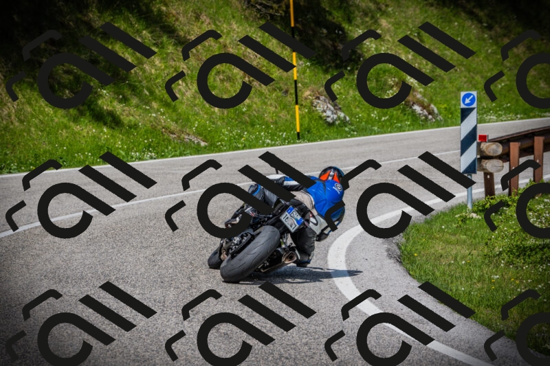 202505170957-DSC03699_c1_