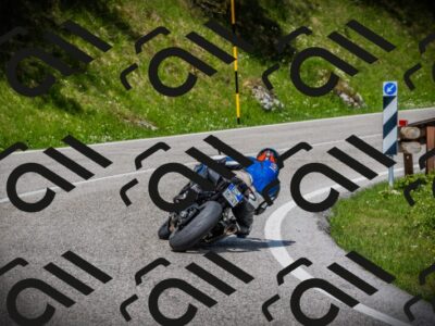 202505170957-DSC03699_c1_