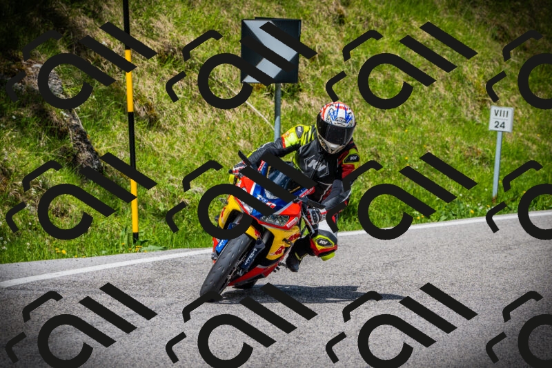 202505170958-DSC03701_c1_