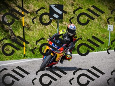 202505170958-DSC03701_c1_