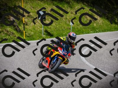 202505170958-DSC03702_c1_