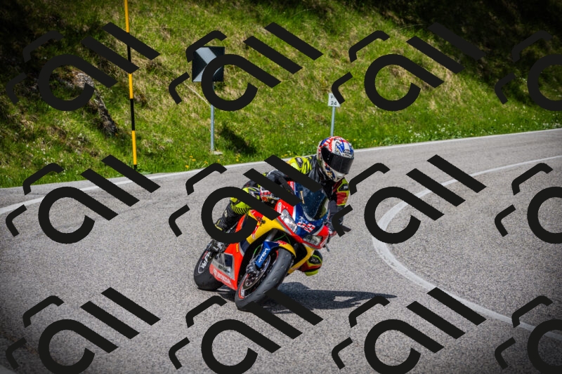 202505170958-DSC03702_c1_