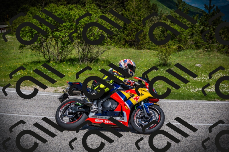 202505170958-DSC03703_c1_