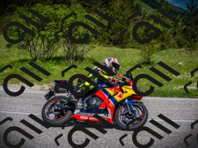 202505170958-DSC03703_c1_