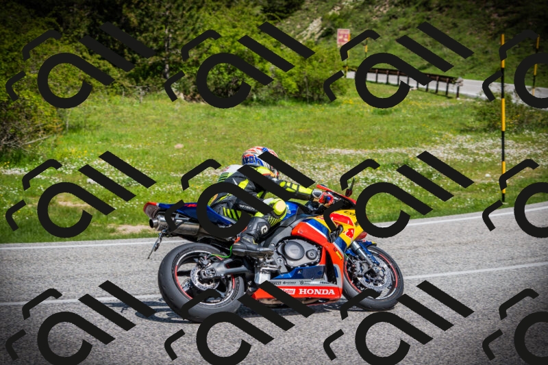 202505170958-DSC03704_c1_