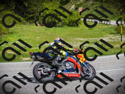 202505170958-DSC03704_c1_