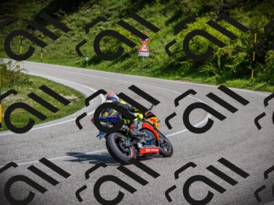 202505170958-DSC03705_c1_